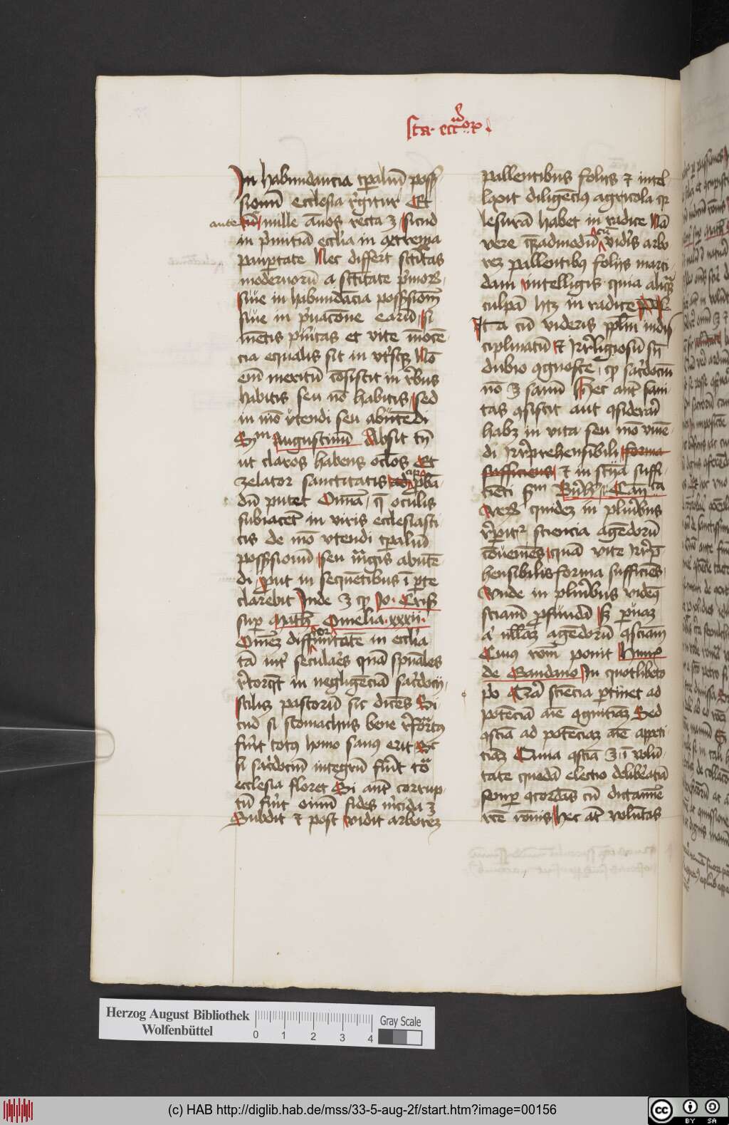http://diglib.hab.de/mss/33-5-aug-2f/00156.jpg