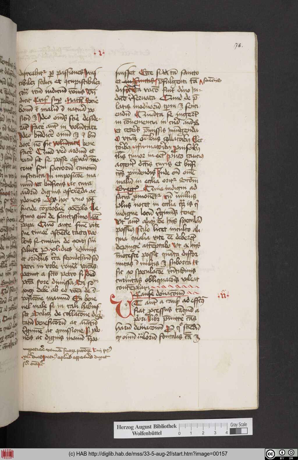 http://diglib.hab.de/mss/33-5-aug-2f/00157.jpg