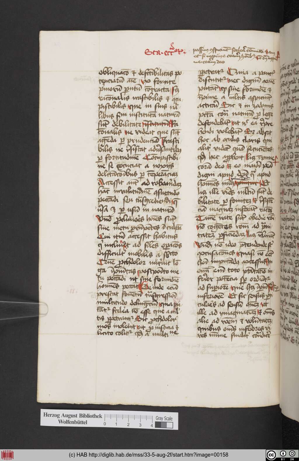 http://diglib.hab.de/mss/33-5-aug-2f/00158.jpg