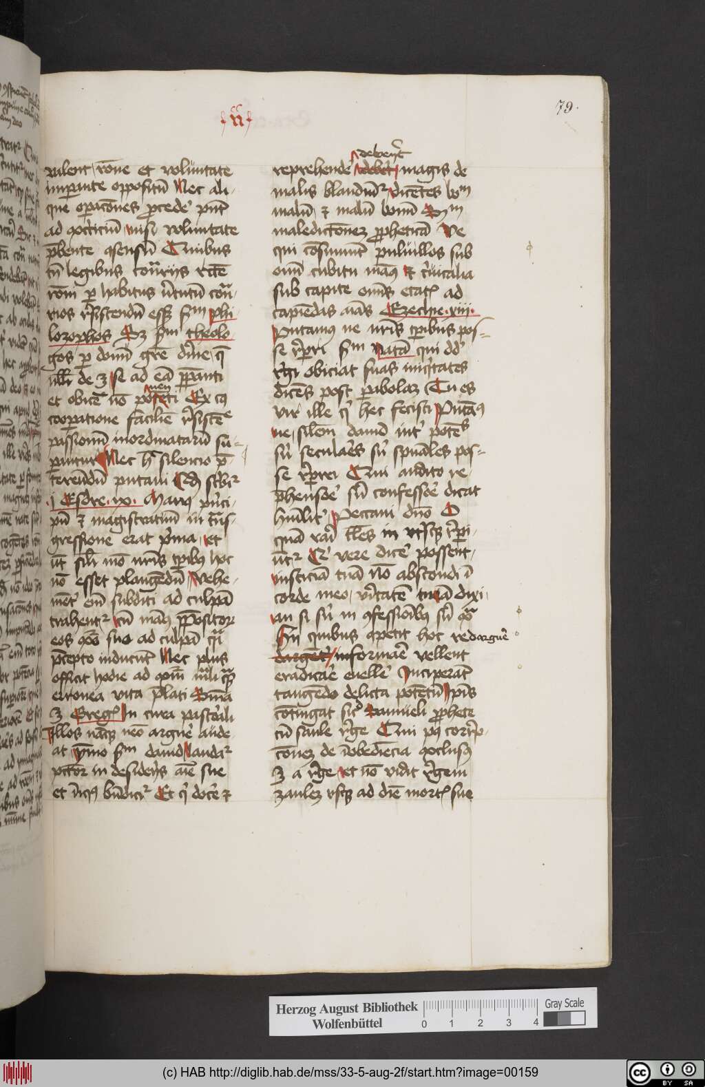 http://diglib.hab.de/mss/33-5-aug-2f/00159.jpg