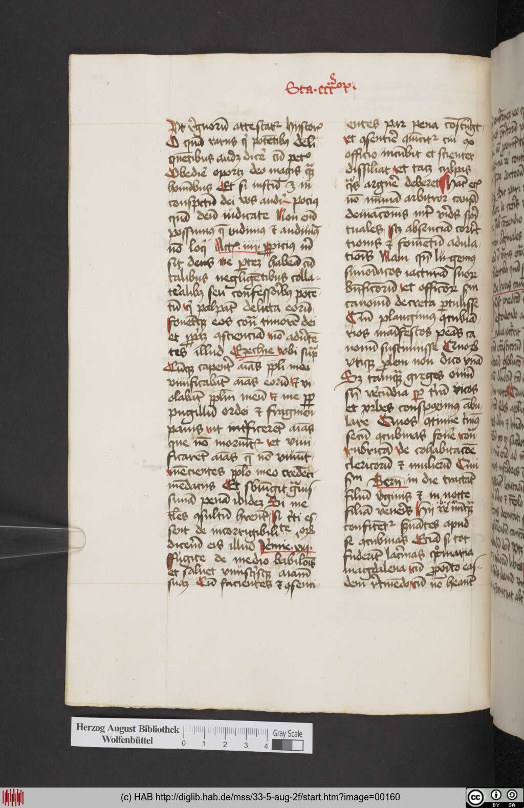 http://diglib.hab.de/mss/33-5-aug-2f/00160.jpg