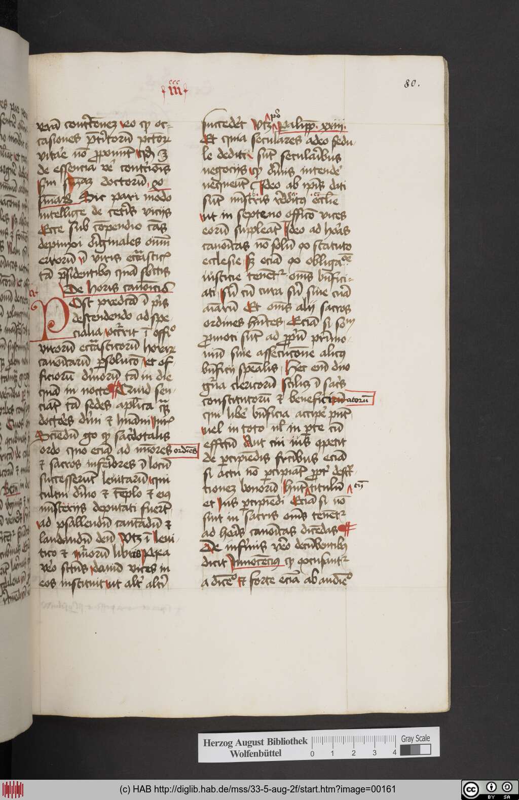 http://diglib.hab.de/mss/33-5-aug-2f/00161.jpg