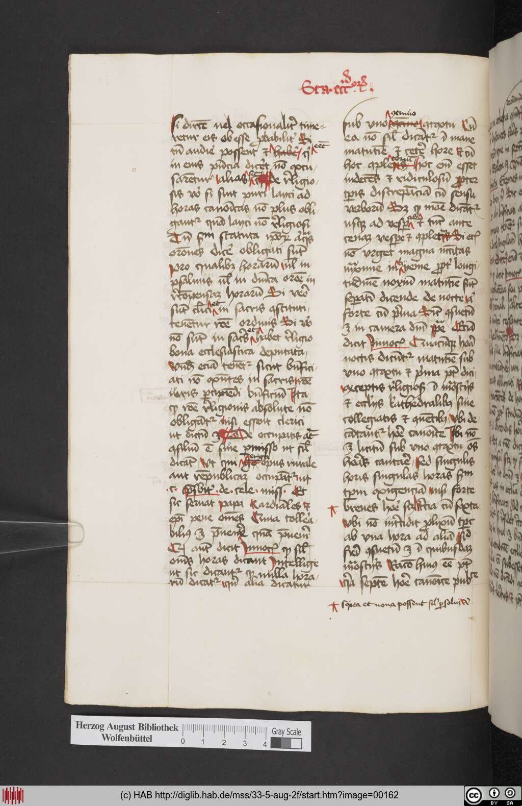 http://diglib.hab.de/mss/33-5-aug-2f/00162.jpg
