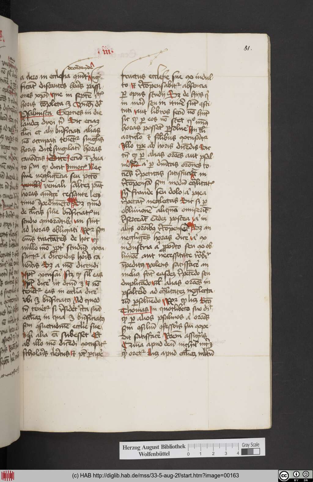 http://diglib.hab.de/mss/33-5-aug-2f/00163.jpg