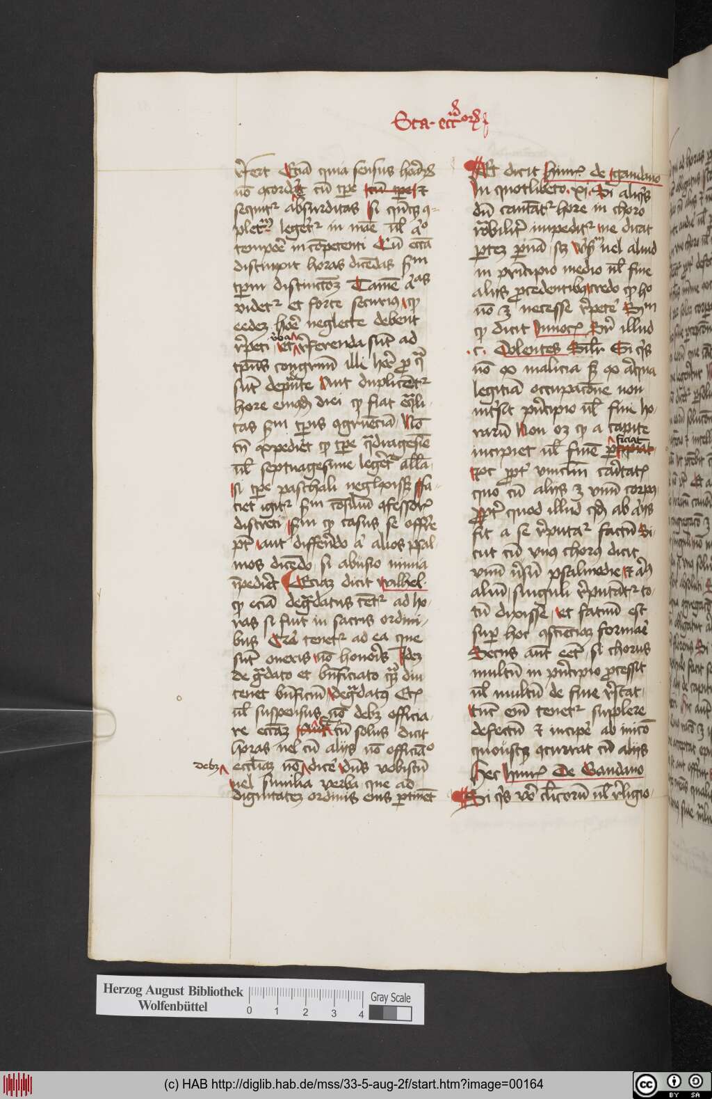 http://diglib.hab.de/mss/33-5-aug-2f/00164.jpg