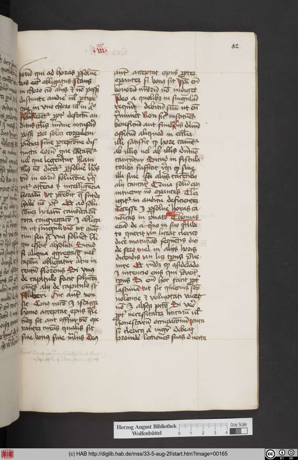 http://diglib.hab.de/mss/33-5-aug-2f/00165.jpg