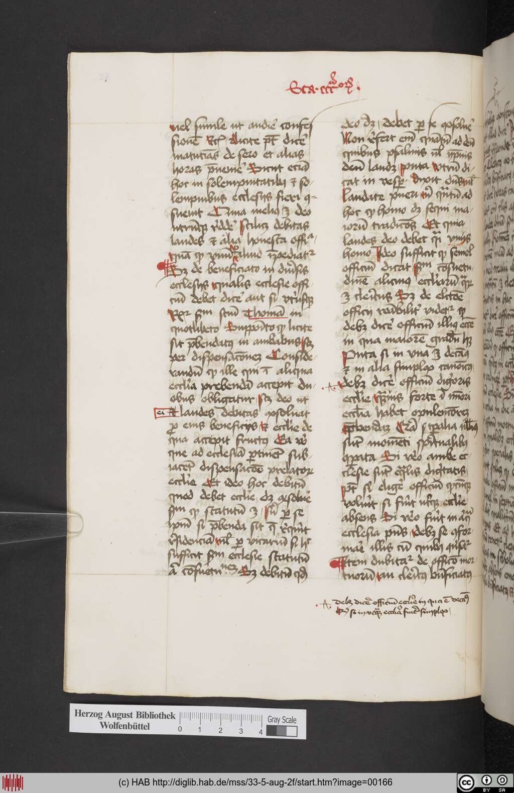 http://diglib.hab.de/mss/33-5-aug-2f/00166.jpg