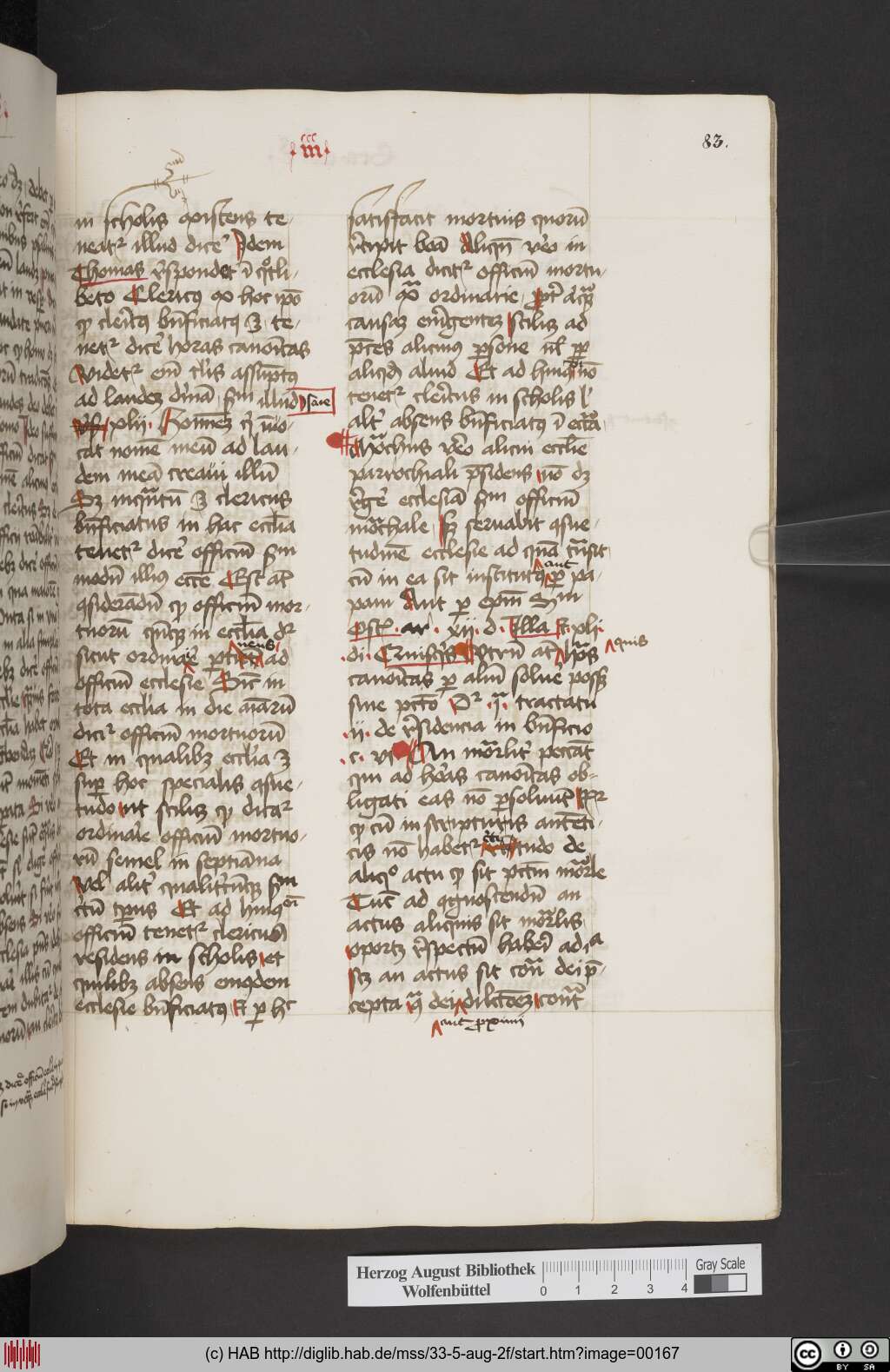http://diglib.hab.de/mss/33-5-aug-2f/00167.jpg