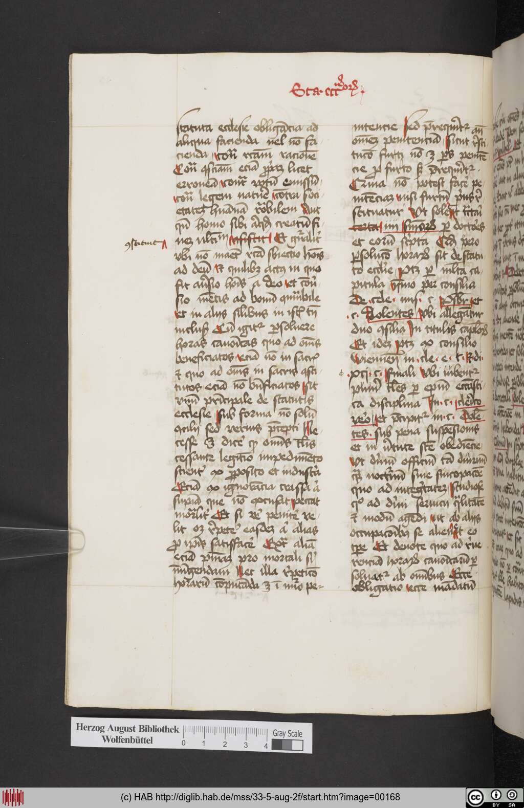 http://diglib.hab.de/mss/33-5-aug-2f/00168.jpg