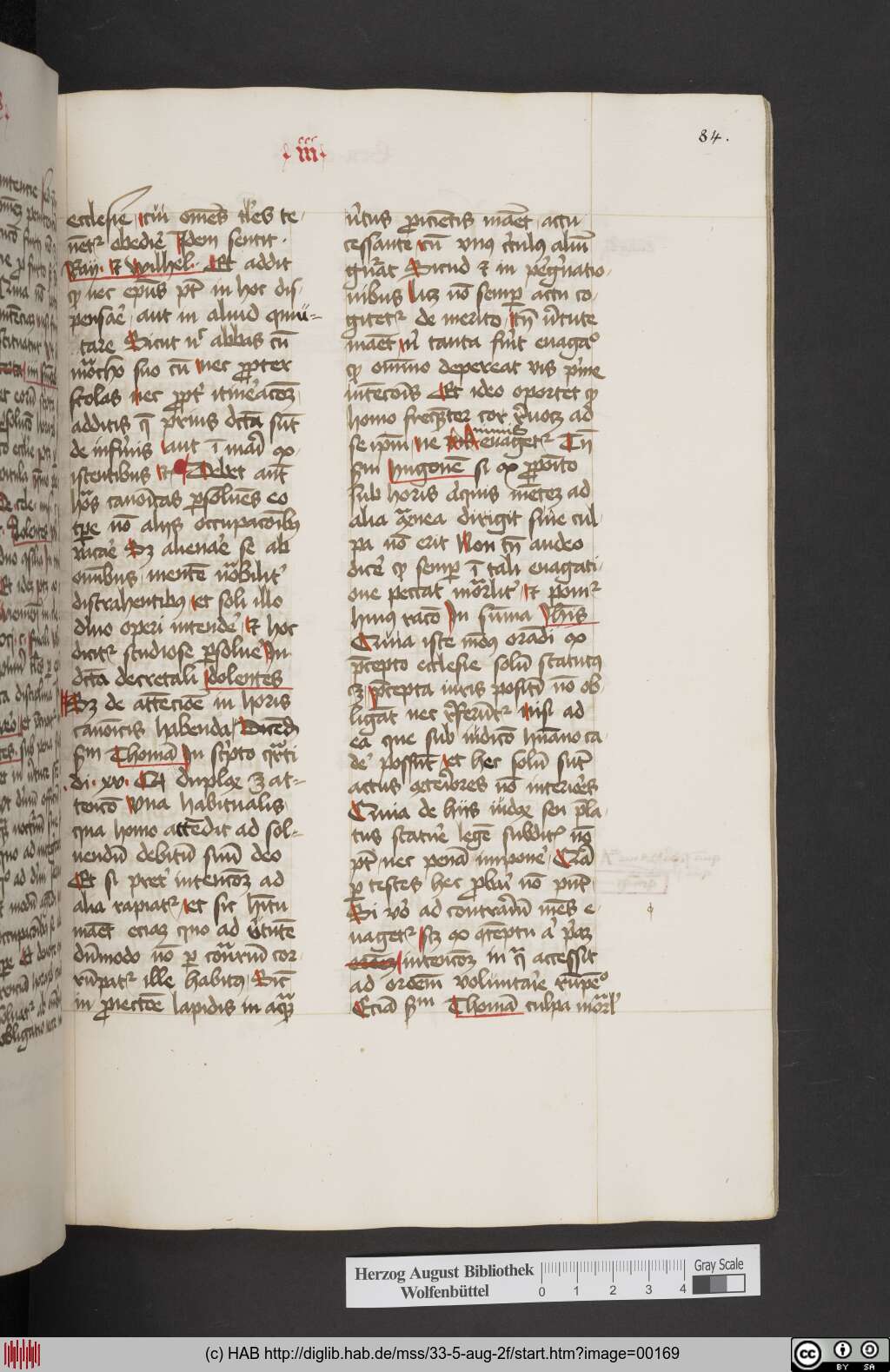 http://diglib.hab.de/mss/33-5-aug-2f/00169.jpg