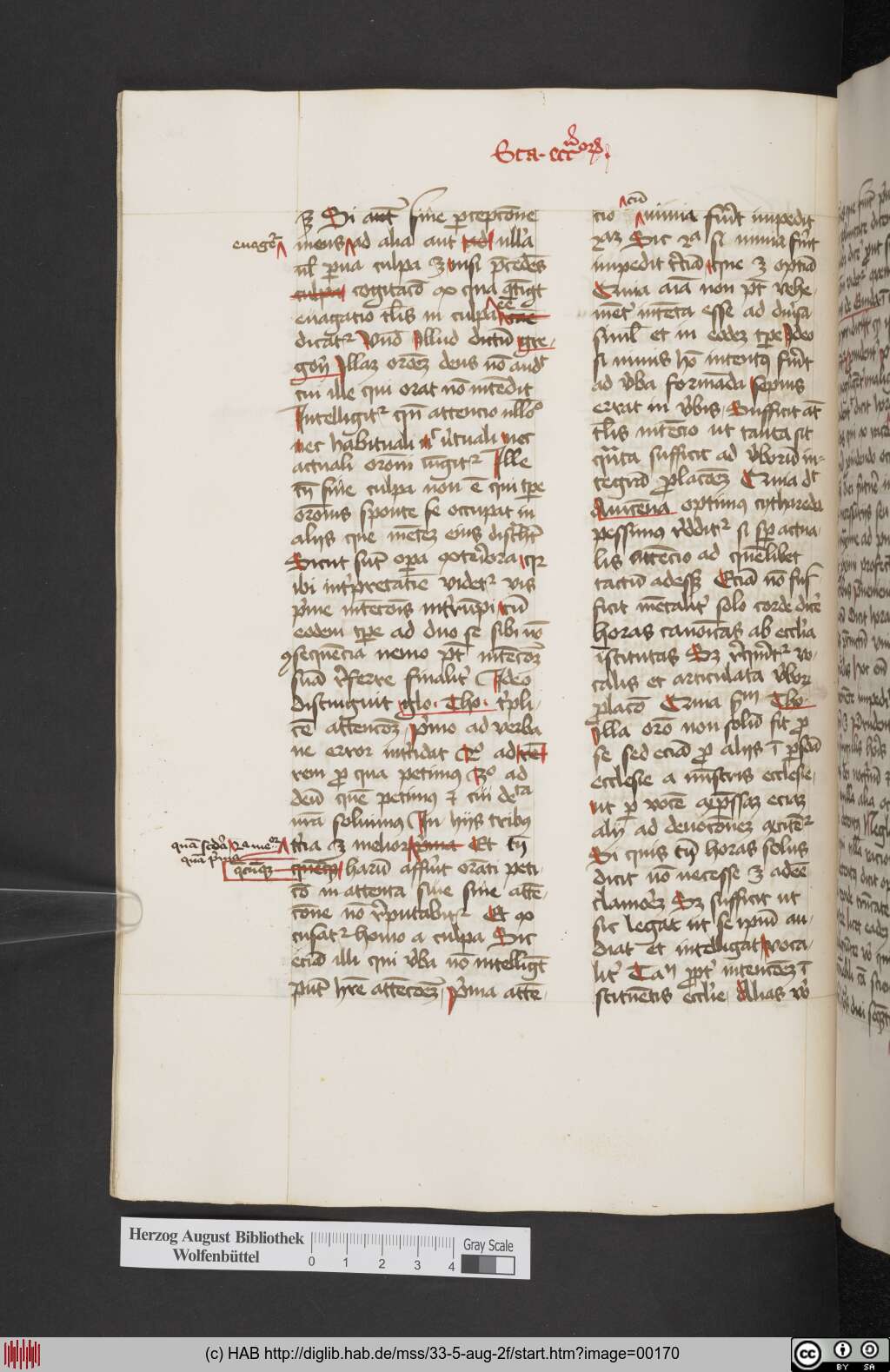 http://diglib.hab.de/mss/33-5-aug-2f/00170.jpg