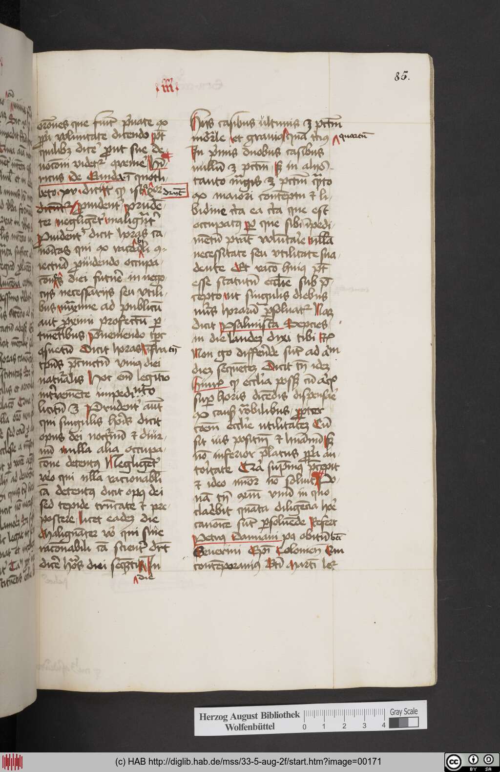 http://diglib.hab.de/mss/33-5-aug-2f/00171.jpg