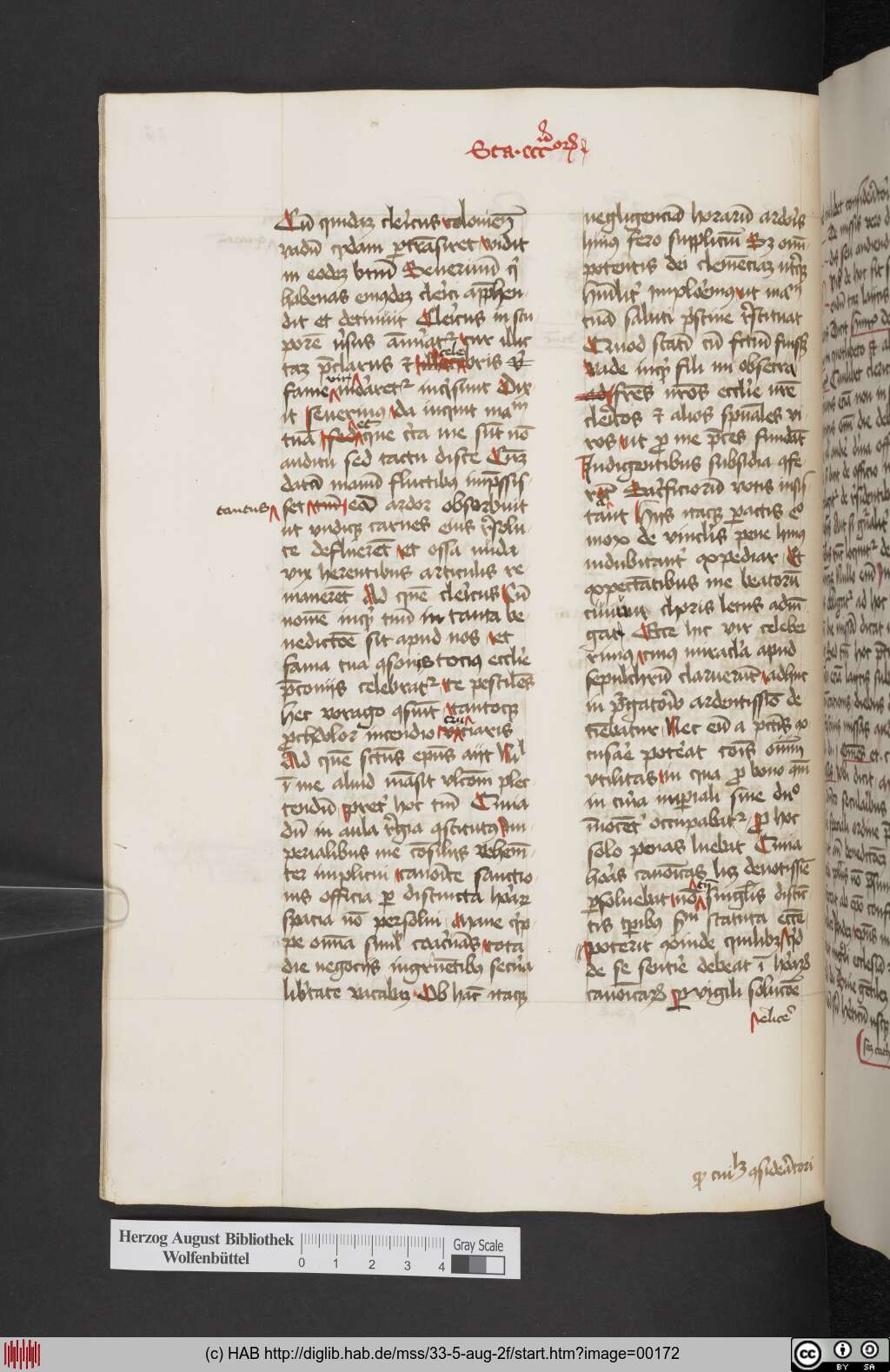 http://diglib.hab.de/mss/33-5-aug-2f/00172.jpg