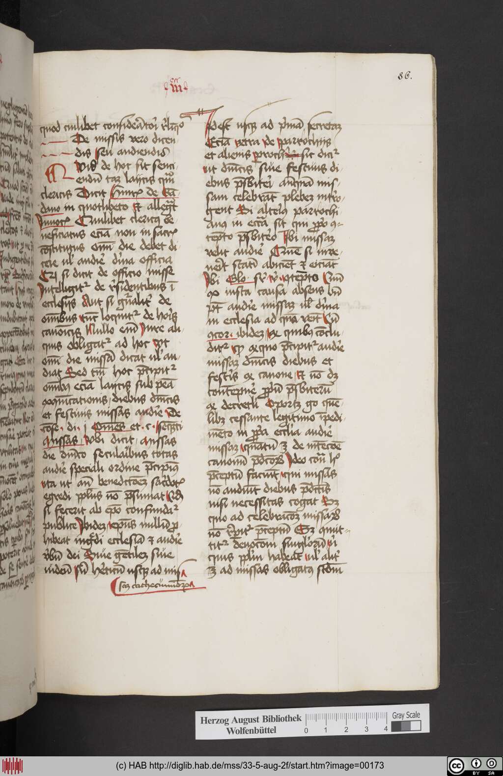 http://diglib.hab.de/mss/33-5-aug-2f/00173.jpg