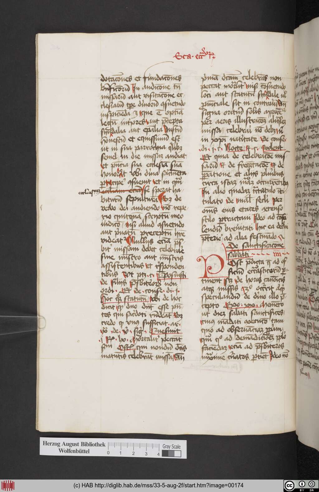 http://diglib.hab.de/mss/33-5-aug-2f/00174.jpg