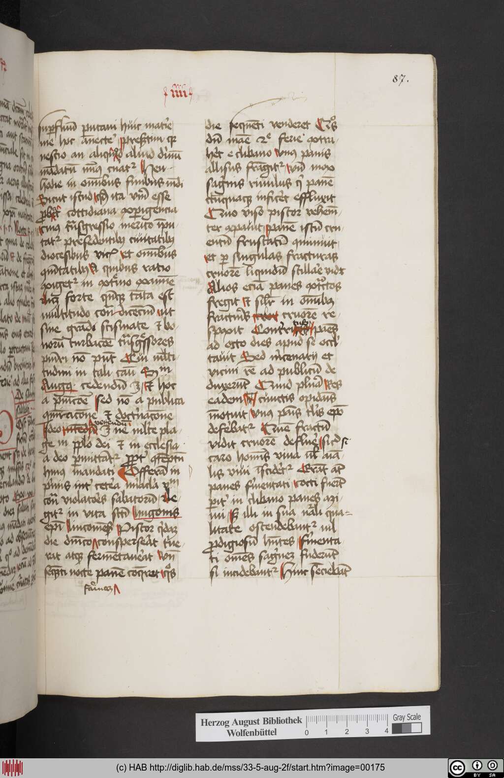 http://diglib.hab.de/mss/33-5-aug-2f/00175.jpg
