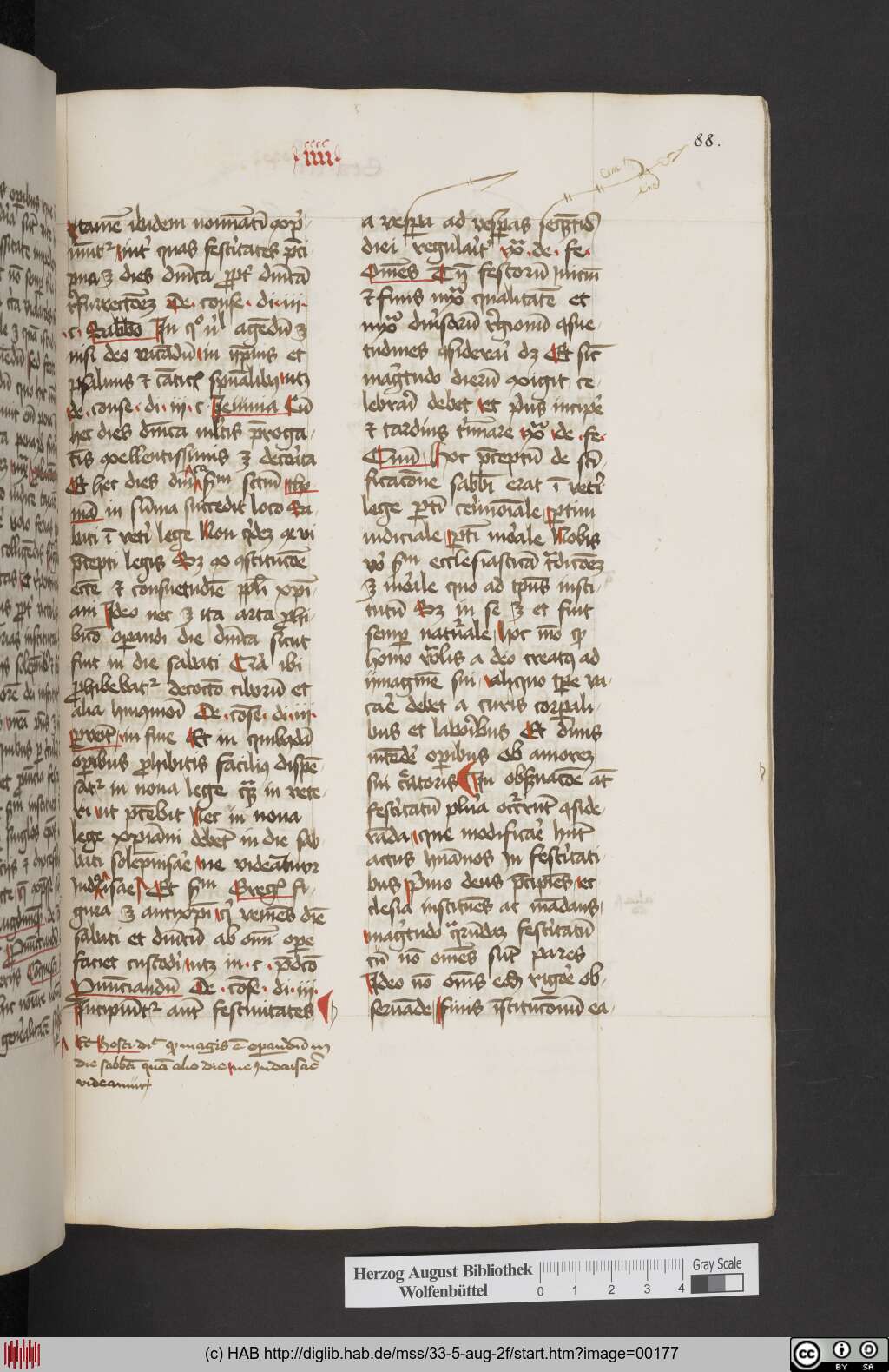 http://diglib.hab.de/mss/33-5-aug-2f/00177.jpg