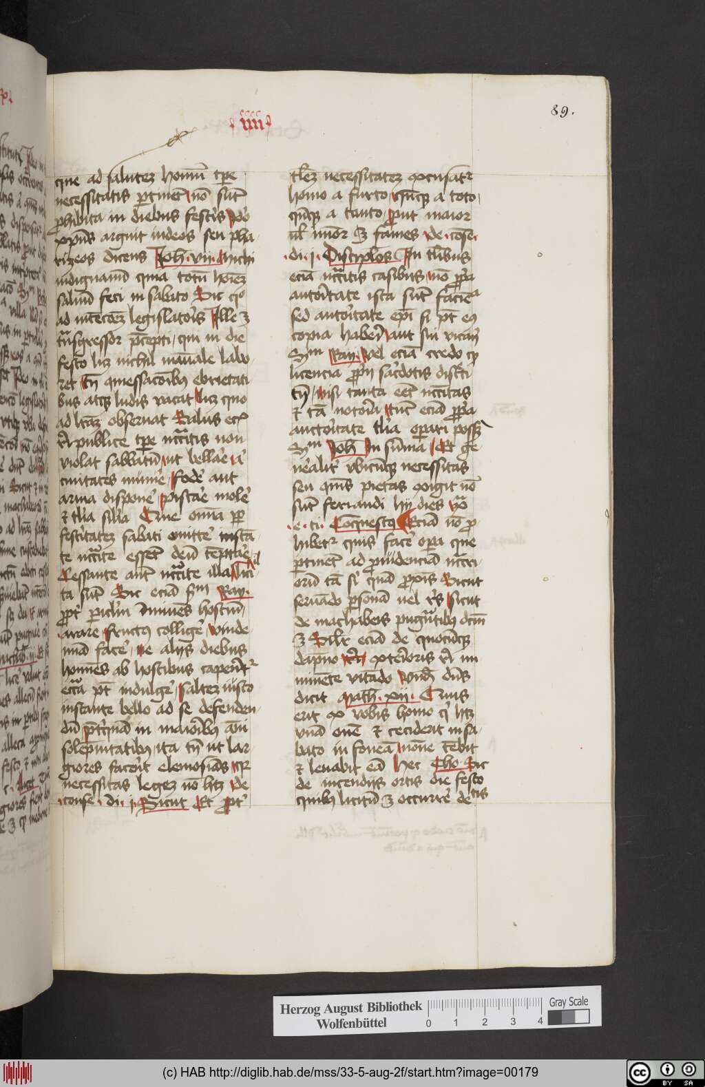 http://diglib.hab.de/mss/33-5-aug-2f/00179.jpg