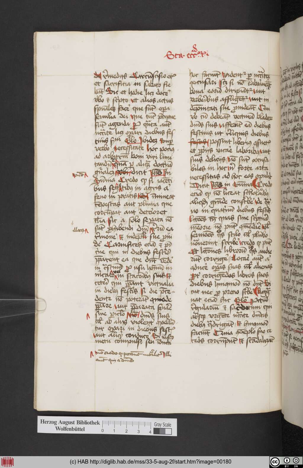 http://diglib.hab.de/mss/33-5-aug-2f/00180.jpg