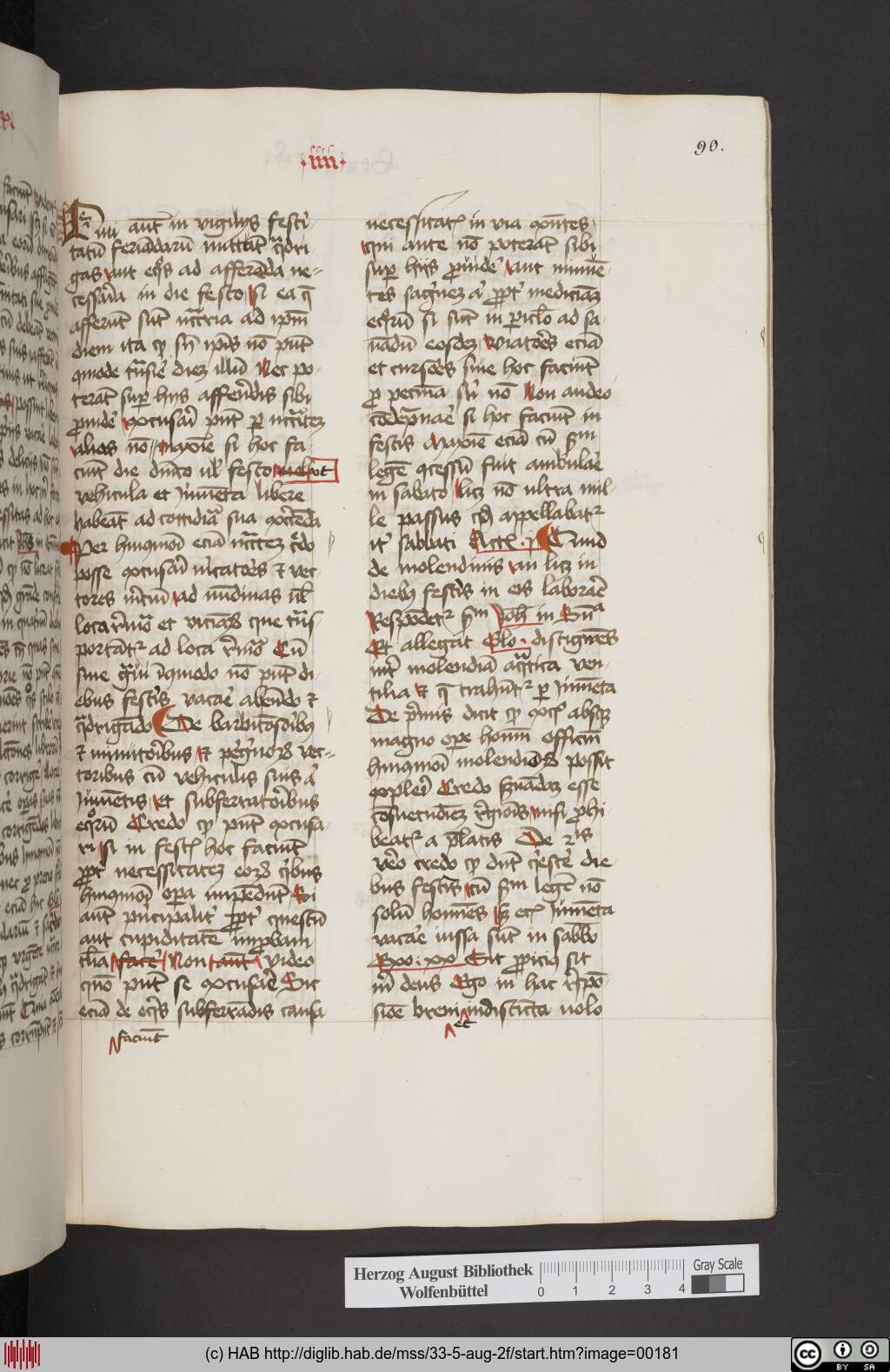 http://diglib.hab.de/mss/33-5-aug-2f/00181.jpg