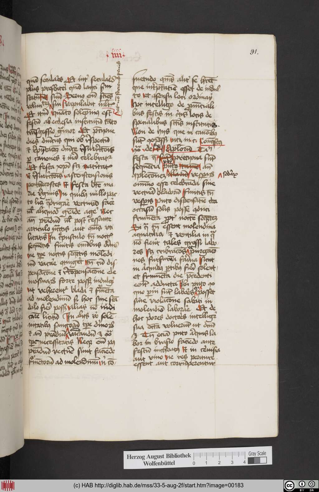 http://diglib.hab.de/mss/33-5-aug-2f/00183.jpg