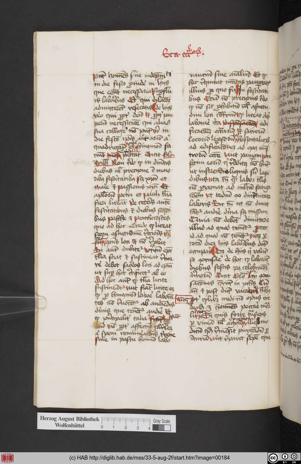 http://diglib.hab.de/mss/33-5-aug-2f/00184.jpg