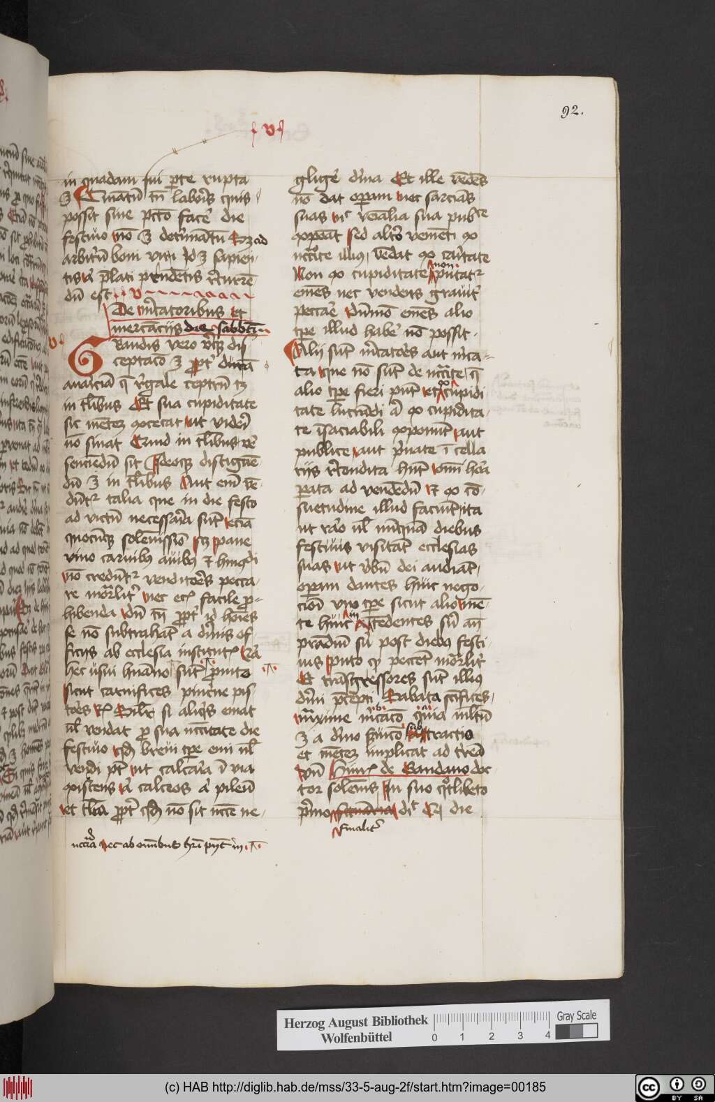 http://diglib.hab.de/mss/33-5-aug-2f/00185.jpg