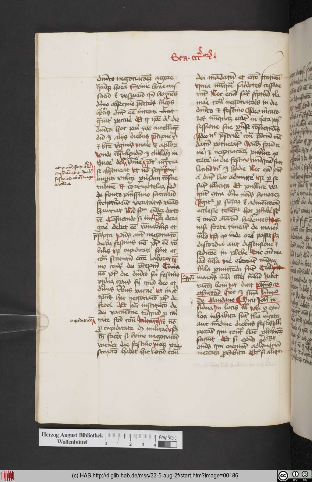 http://diglib.hab.de/mss/33-5-aug-2f/00186.jpg