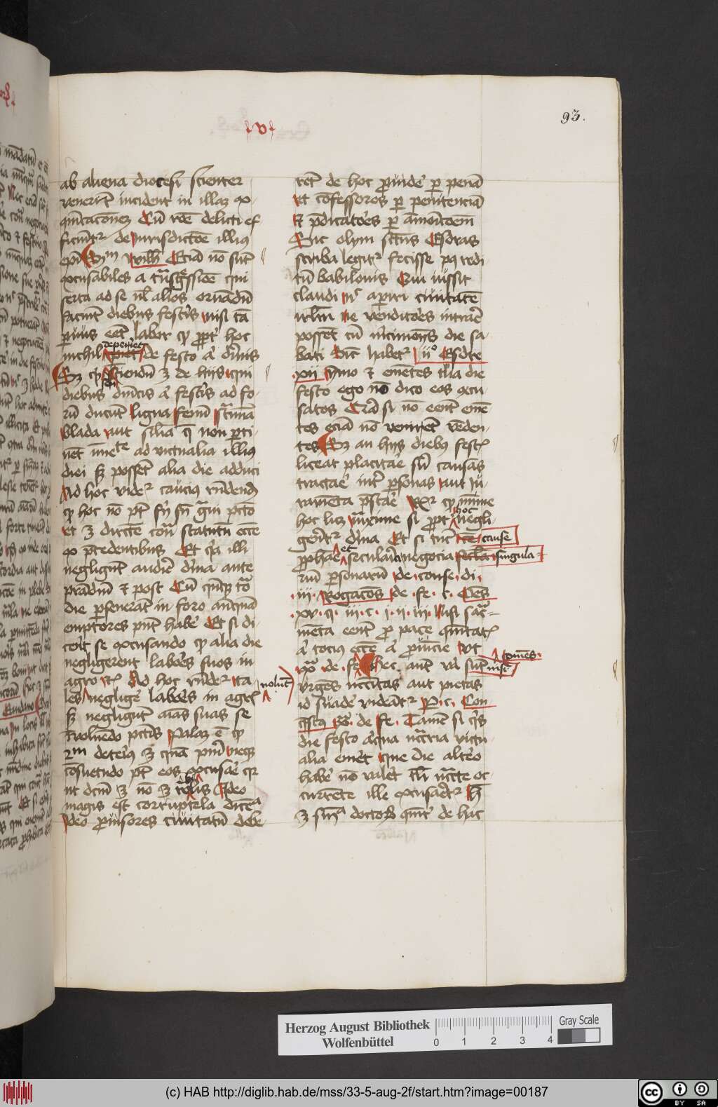 http://diglib.hab.de/mss/33-5-aug-2f/00187.jpg