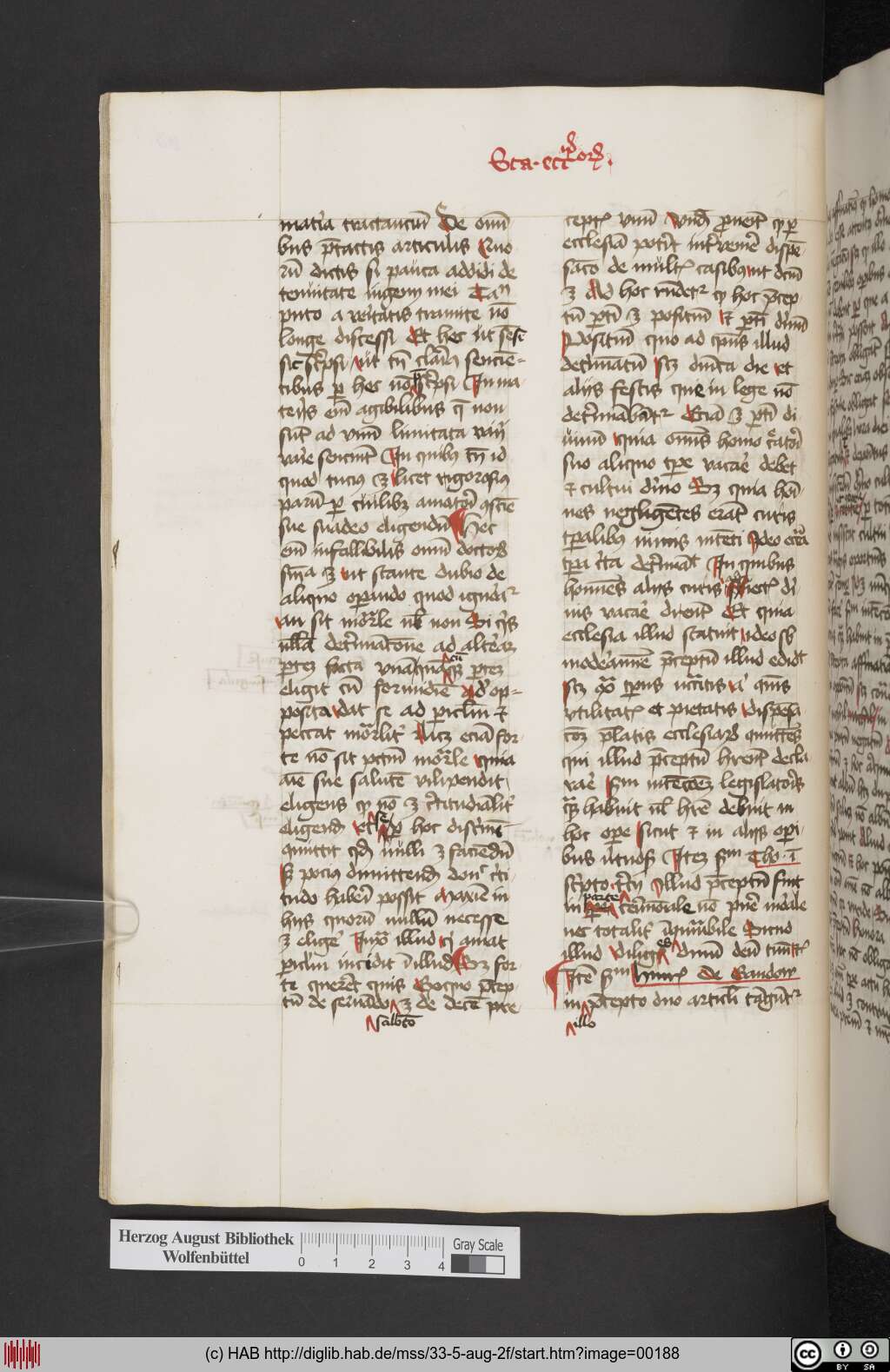http://diglib.hab.de/mss/33-5-aug-2f/00188.jpg