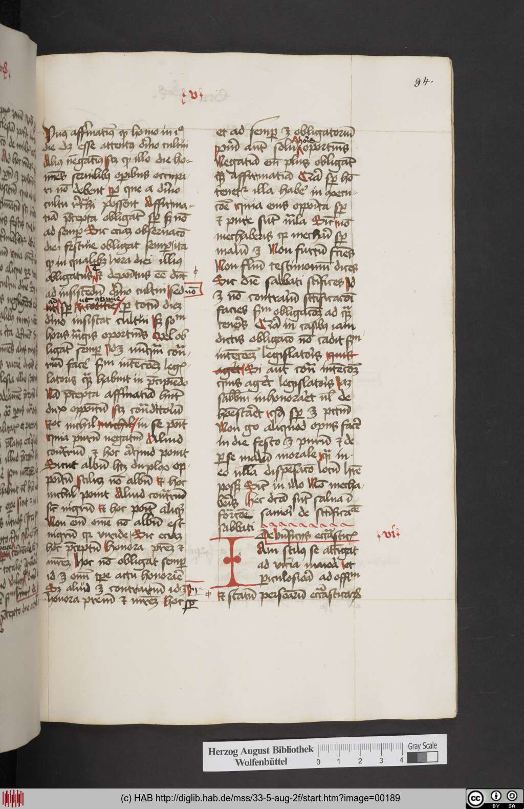 http://diglib.hab.de/mss/33-5-aug-2f/00189.jpg