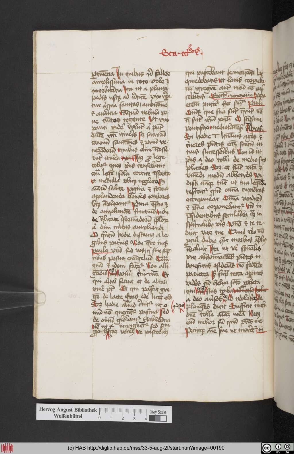 http://diglib.hab.de/mss/33-5-aug-2f/00190.jpg