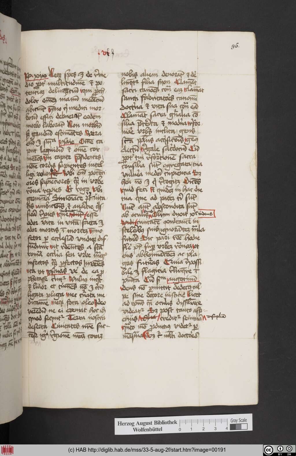 http://diglib.hab.de/mss/33-5-aug-2f/00191.jpg