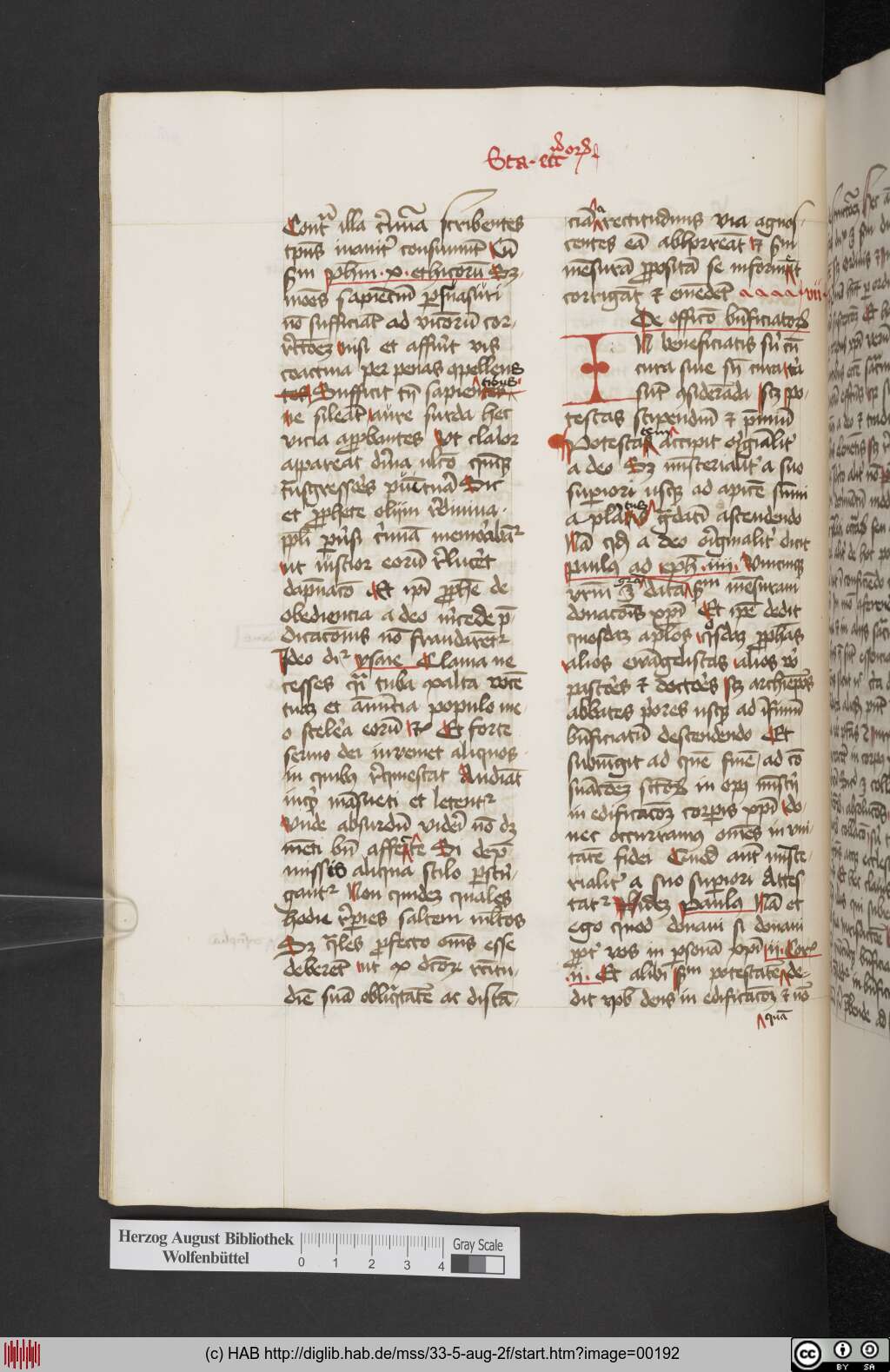 http://diglib.hab.de/mss/33-5-aug-2f/00192.jpg