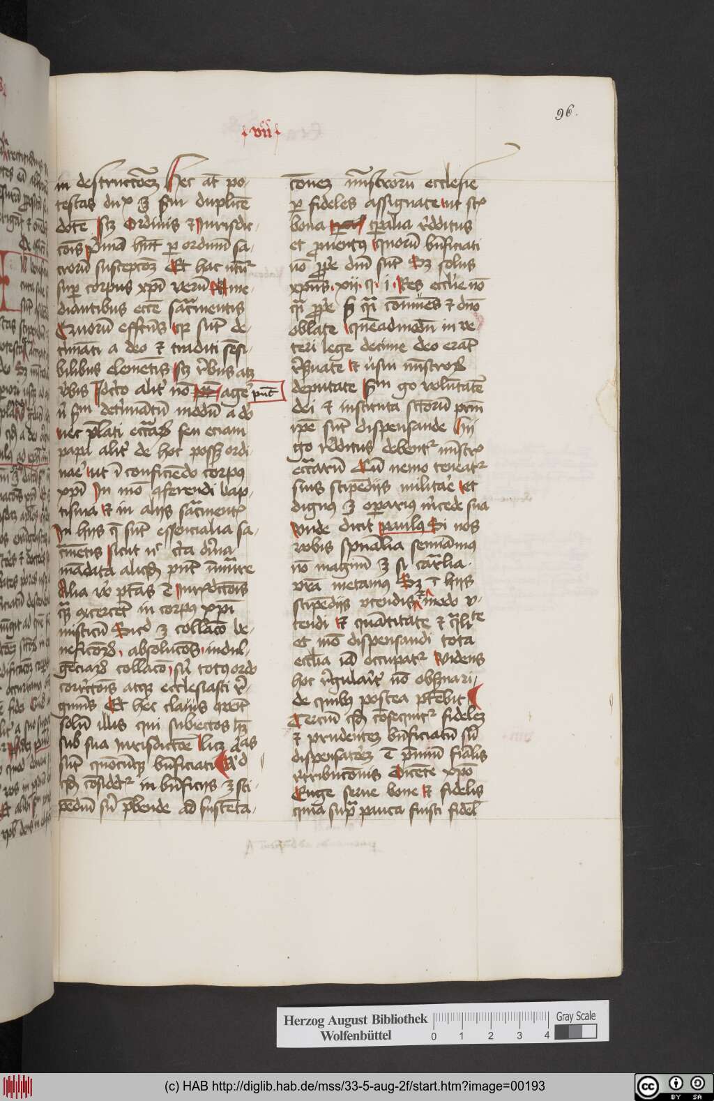 http://diglib.hab.de/mss/33-5-aug-2f/00193.jpg