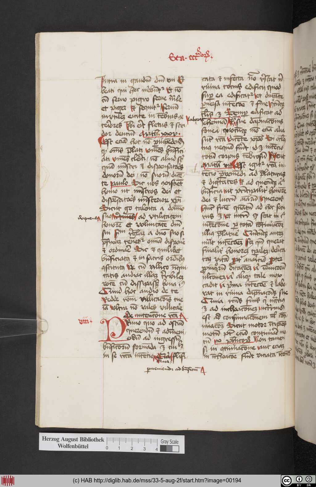 http://diglib.hab.de/mss/33-5-aug-2f/00194.jpg