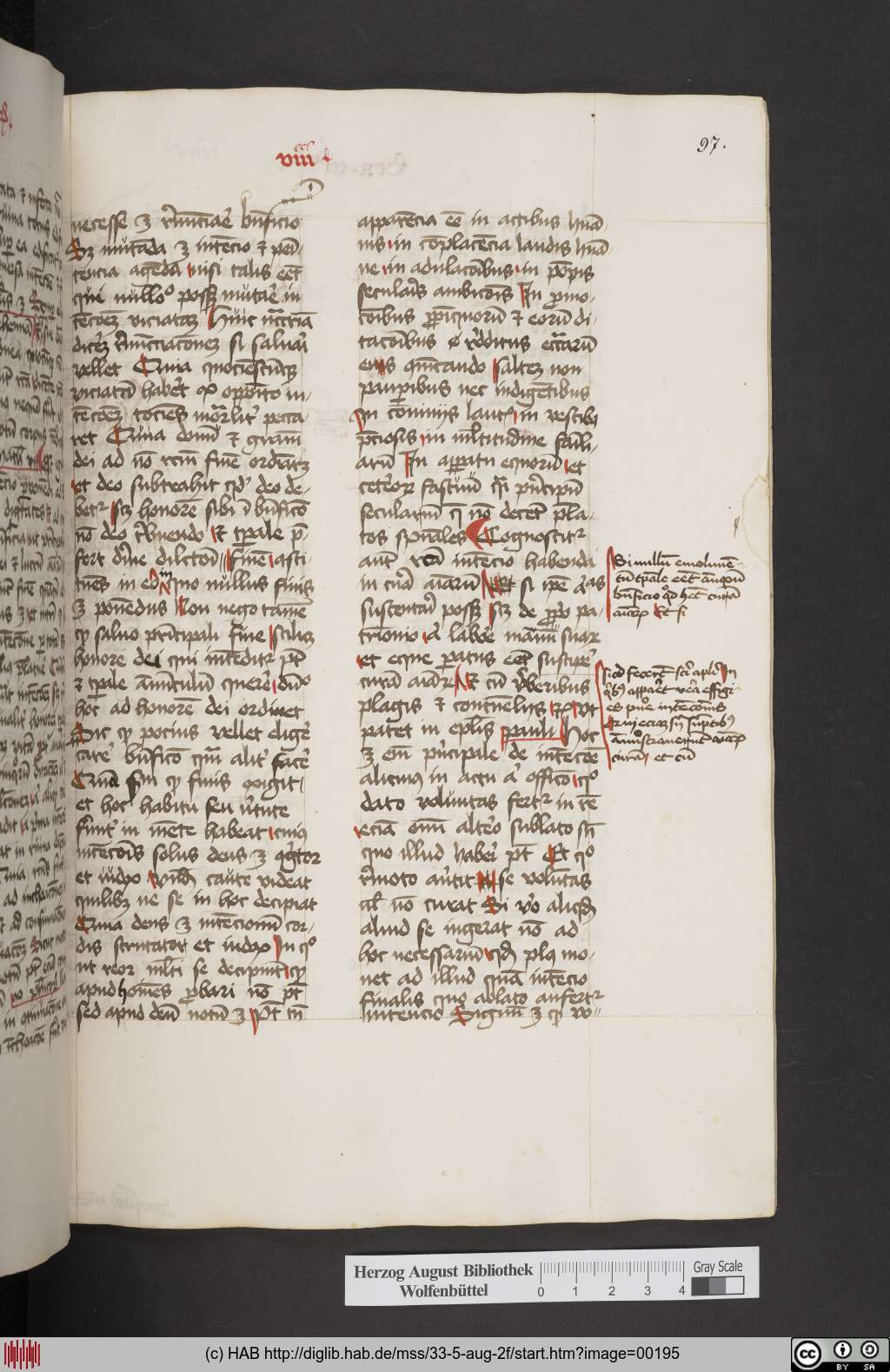 http://diglib.hab.de/mss/33-5-aug-2f/00195.jpg