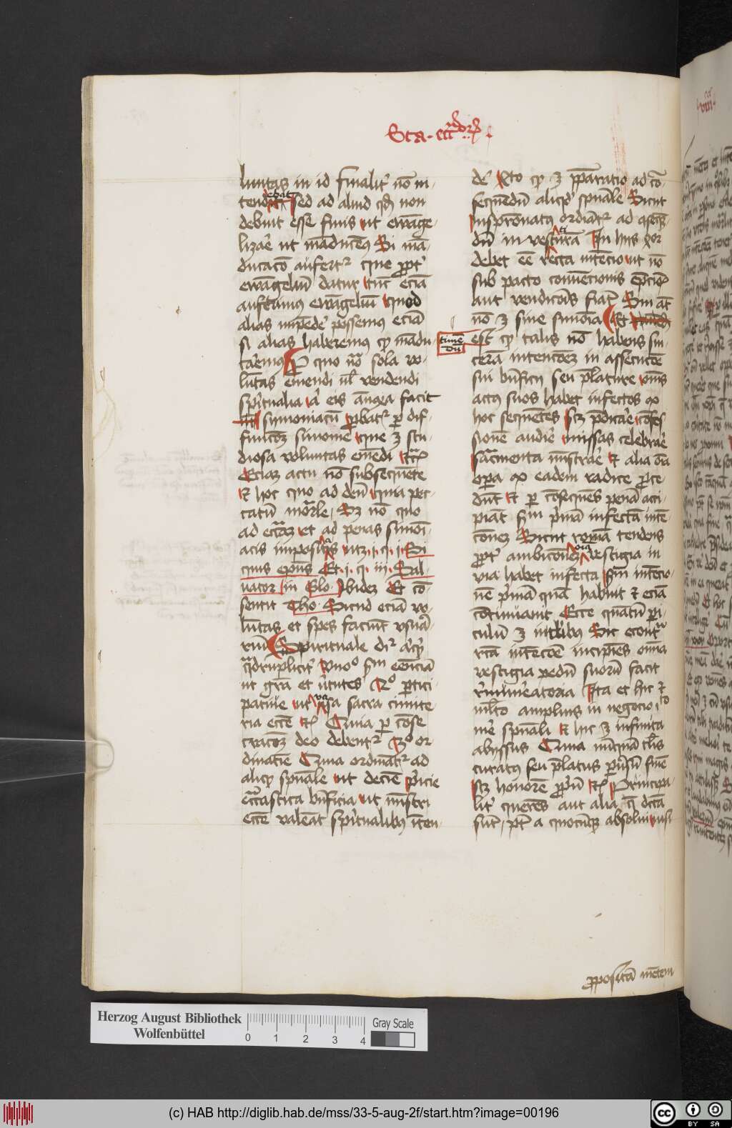http://diglib.hab.de/mss/33-5-aug-2f/00196.jpg