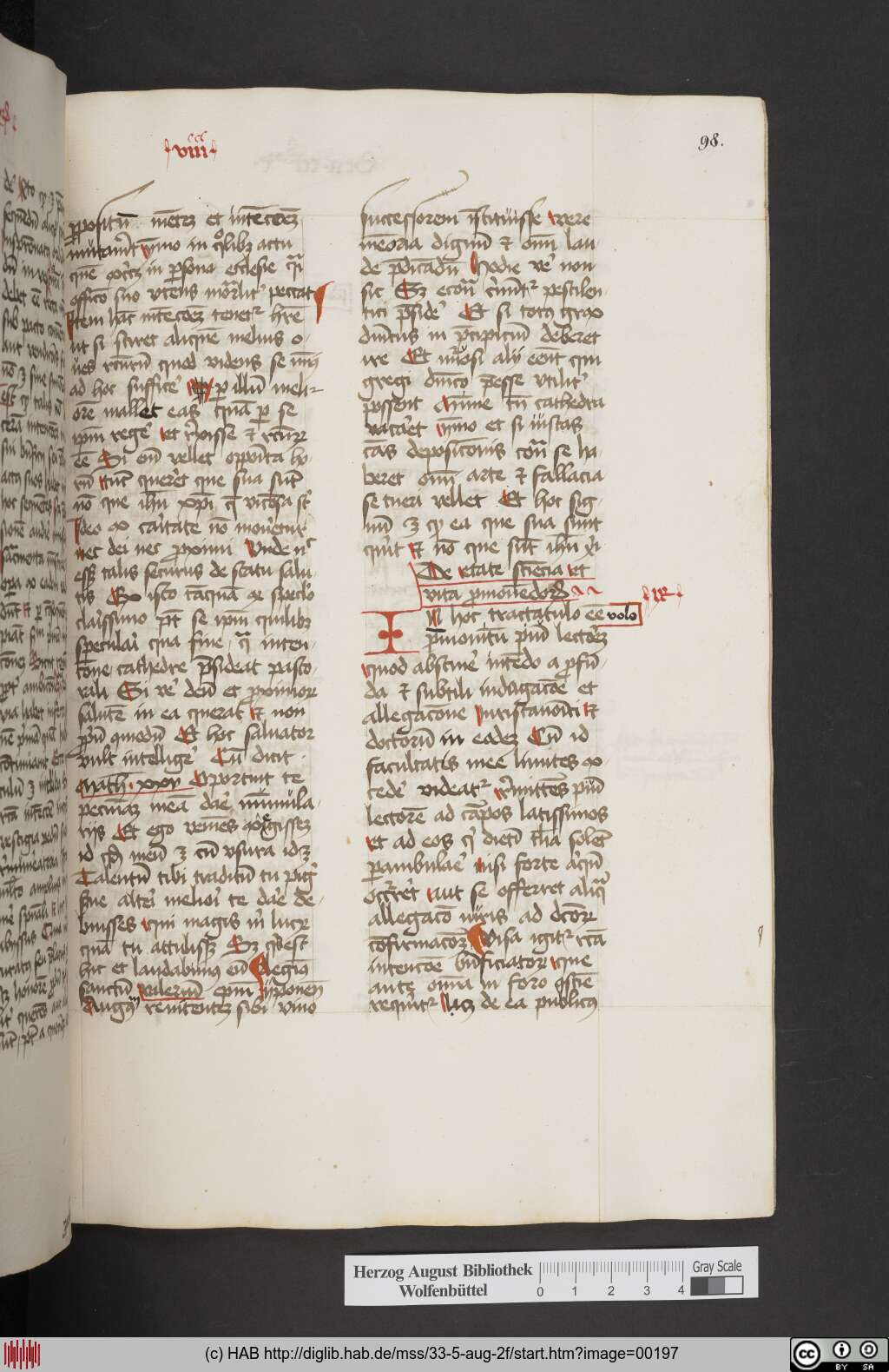 http://diglib.hab.de/mss/33-5-aug-2f/00197.jpg