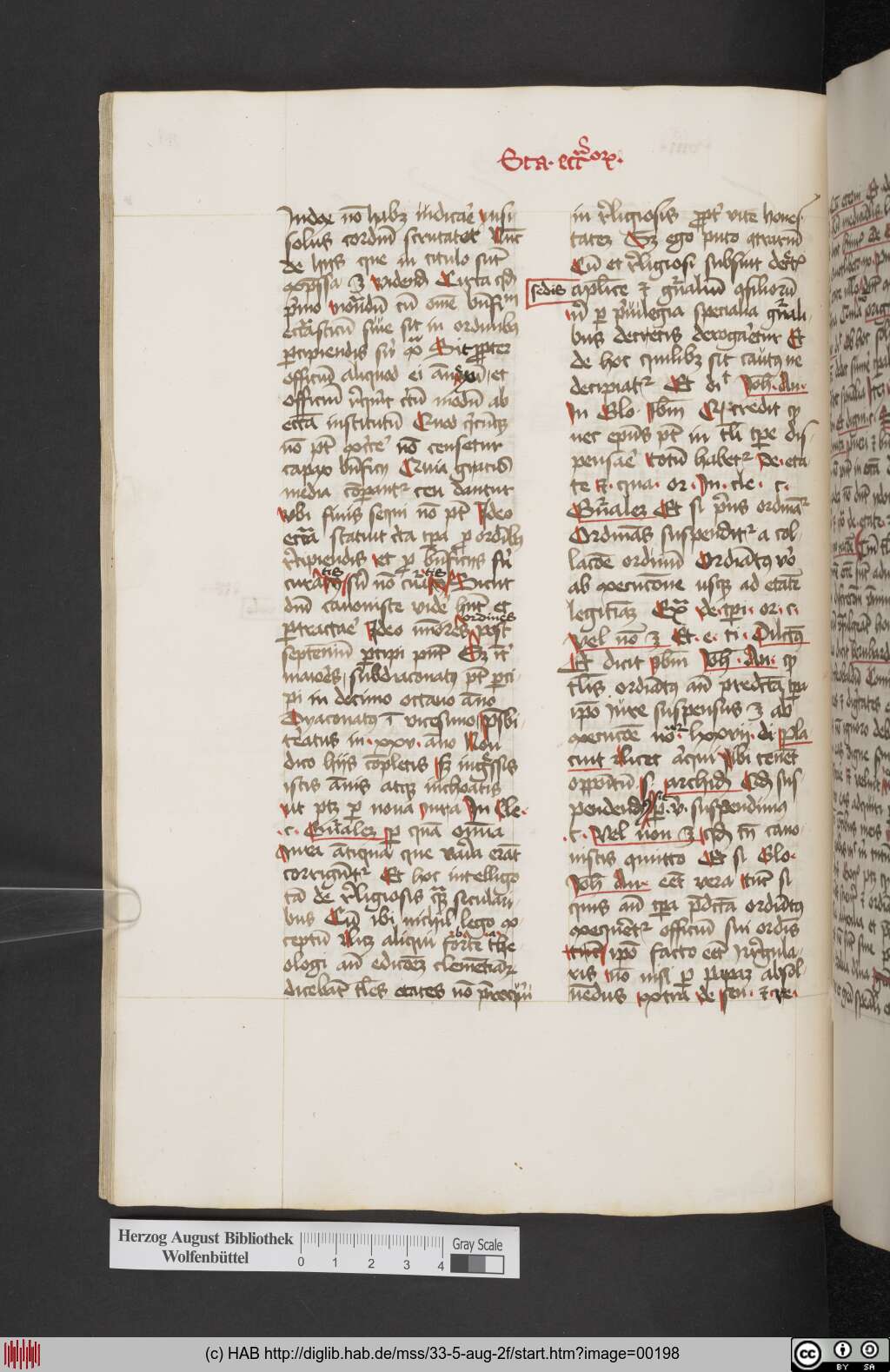 http://diglib.hab.de/mss/33-5-aug-2f/00198.jpg