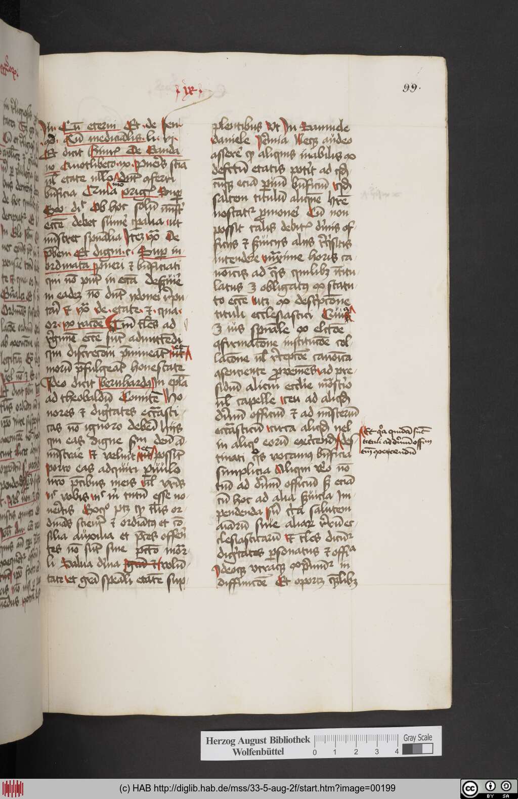 http://diglib.hab.de/mss/33-5-aug-2f/00199.jpg
