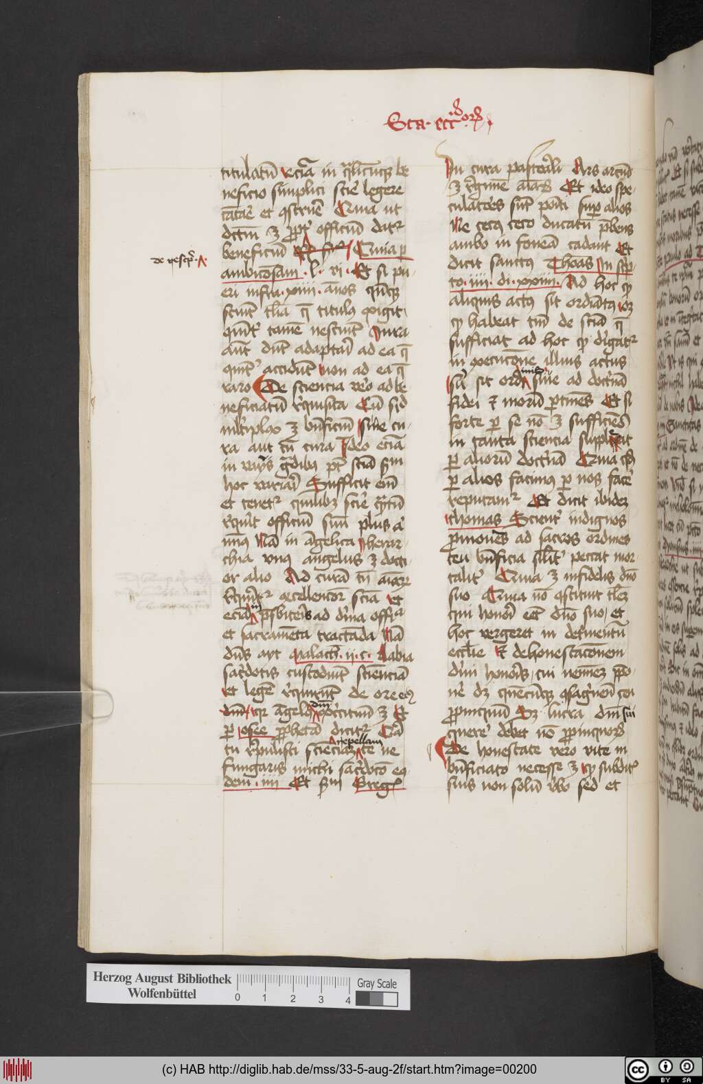 http://diglib.hab.de/mss/33-5-aug-2f/00200.jpg