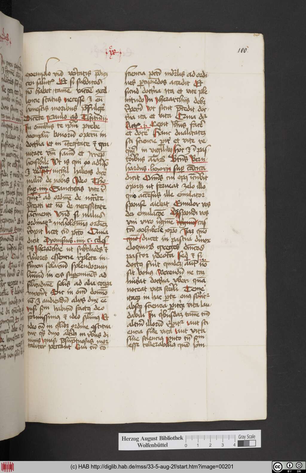 http://diglib.hab.de/mss/33-5-aug-2f/00201.jpg