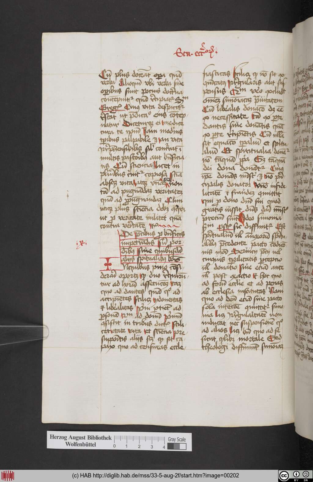 http://diglib.hab.de/mss/33-5-aug-2f/00202.jpg