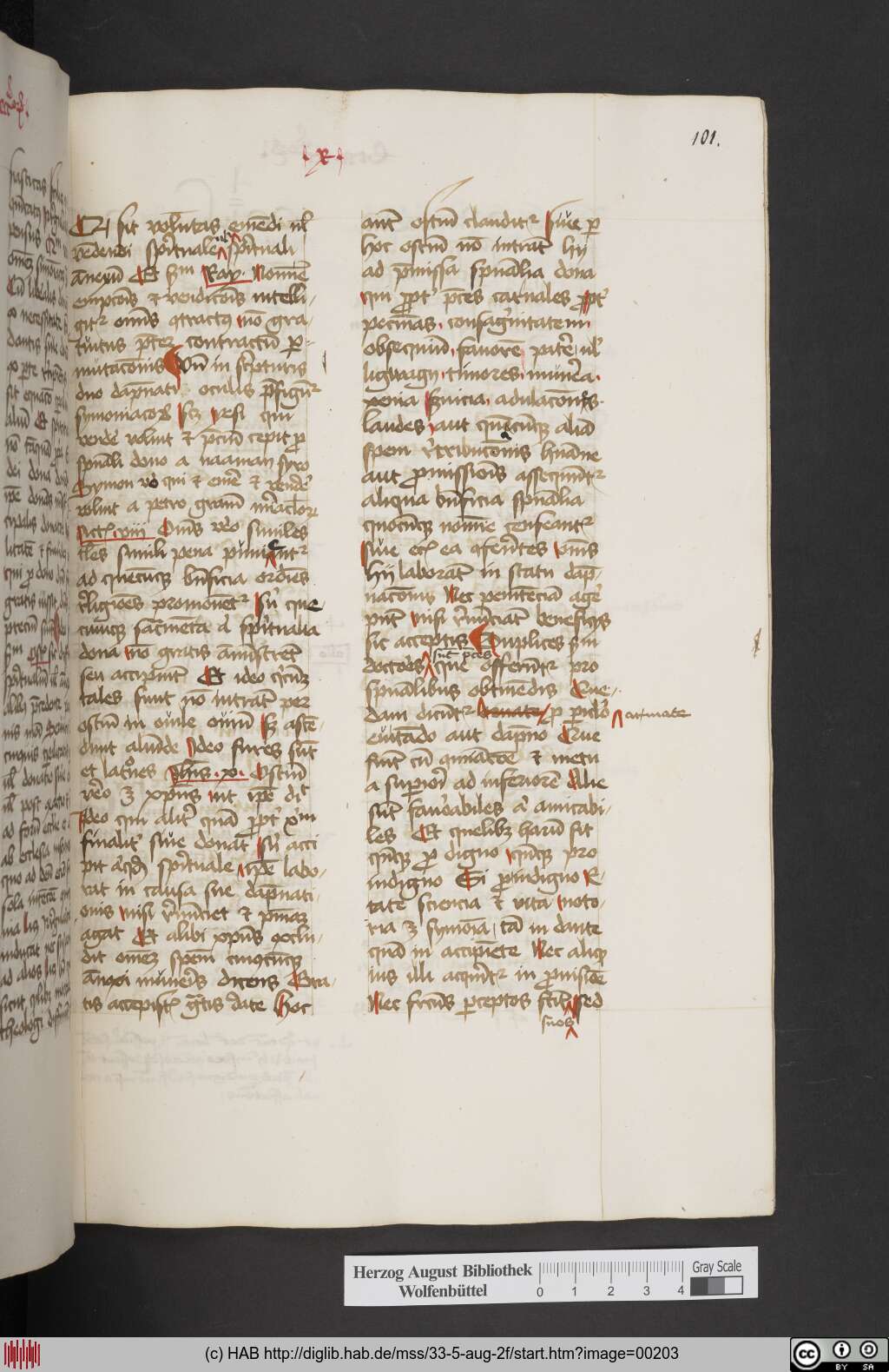 http://diglib.hab.de/mss/33-5-aug-2f/00203.jpg