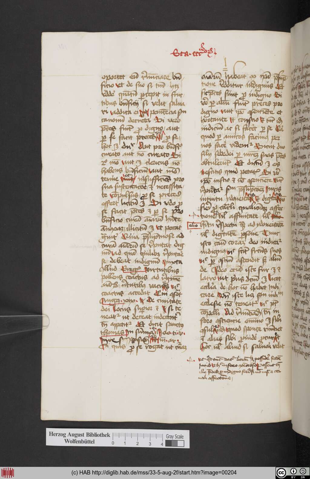 http://diglib.hab.de/mss/33-5-aug-2f/00204.jpg