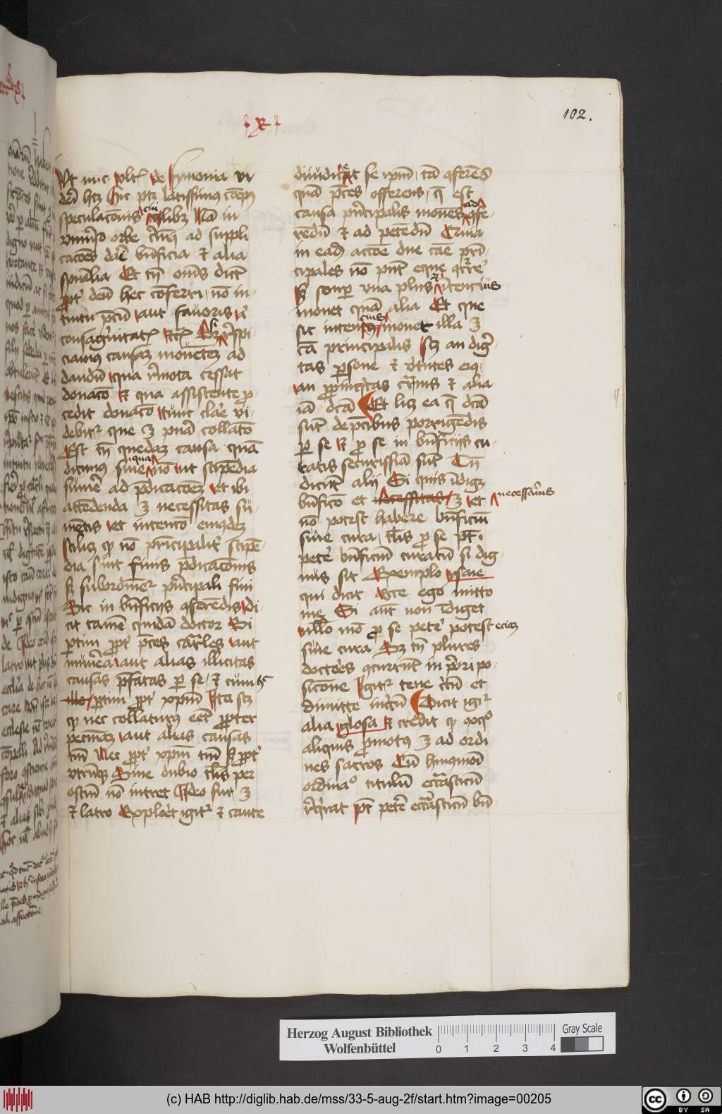 http://diglib.hab.de/mss/33-5-aug-2f/00205.jpg