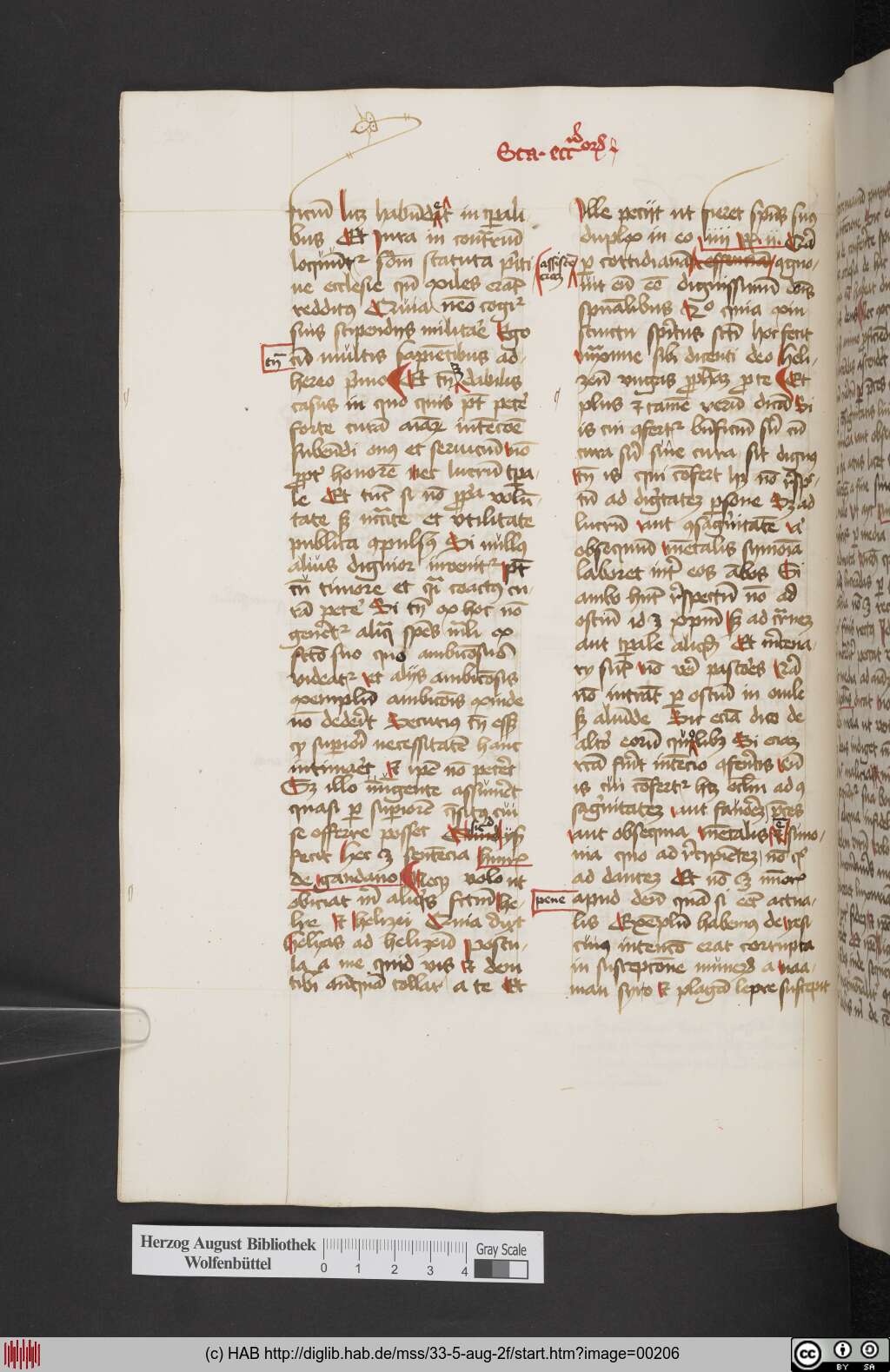 http://diglib.hab.de/mss/33-5-aug-2f/00206.jpg