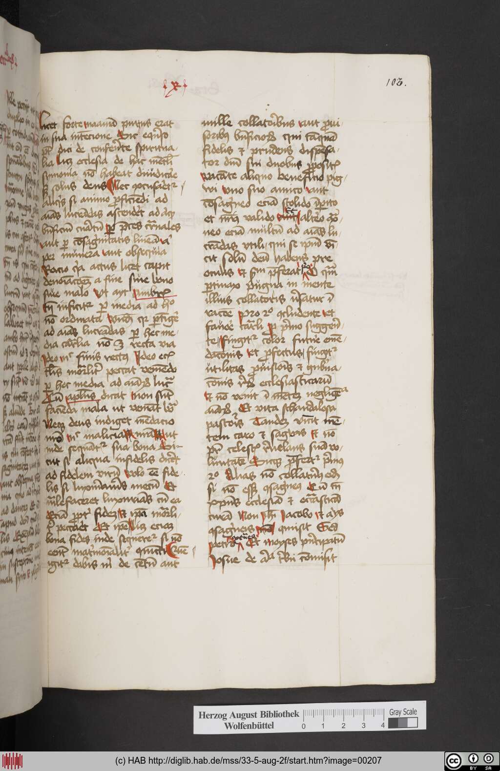 http://diglib.hab.de/mss/33-5-aug-2f/00207.jpg