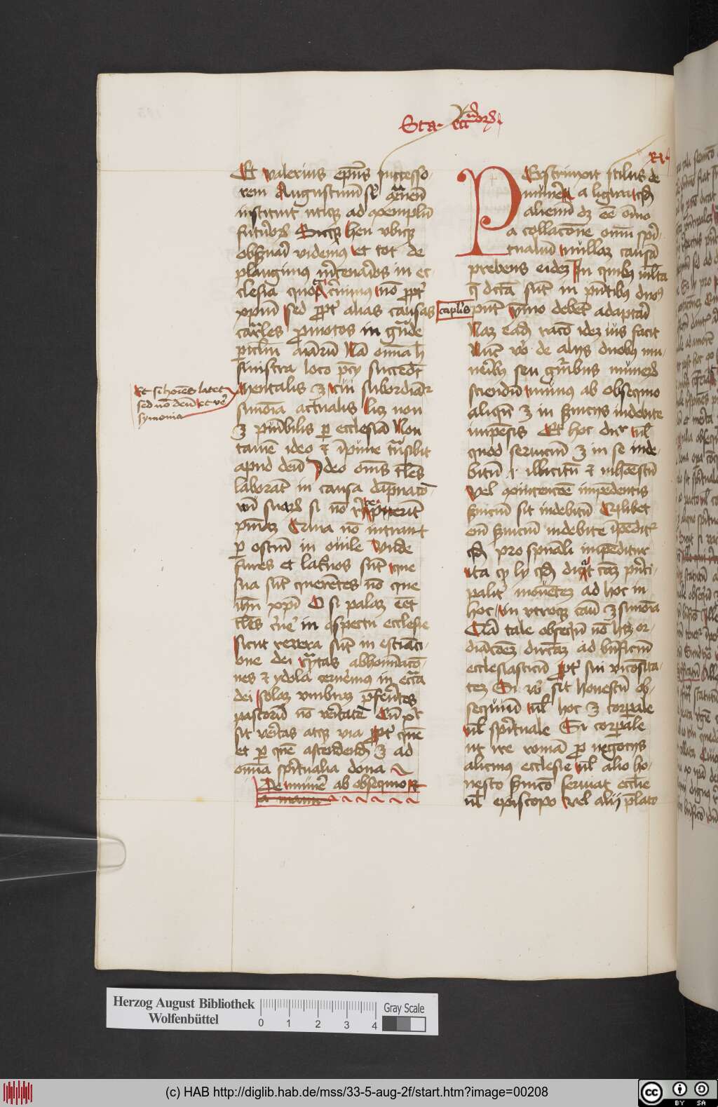 http://diglib.hab.de/mss/33-5-aug-2f/00208.jpg